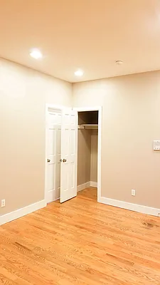 Rented by Urban Pads | media 6