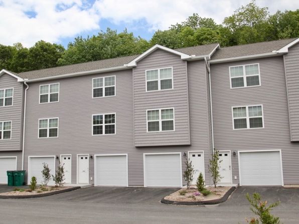 101-208 Fieldstone Ln #207