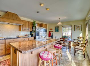 17 Tee Ln, Hancock, ME 04640