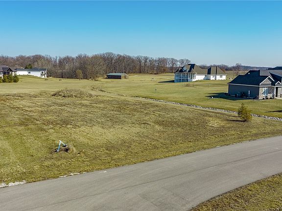 2nd image of LOT 103 N Deer Creek Dr
