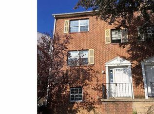 807 Christopher Pl, Primos, PA 19018