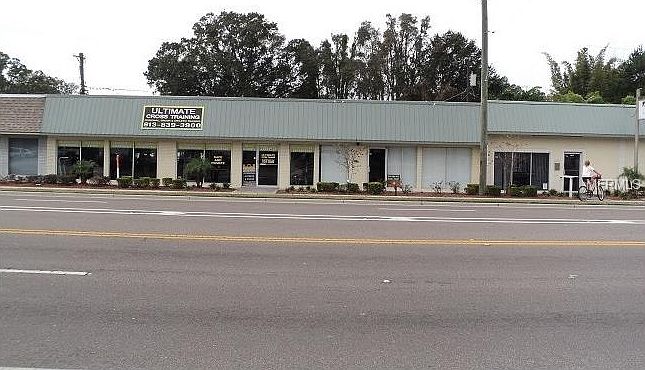 1st image of 3625 S Dale Mabry Hwy