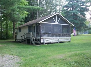 8157 Parkside Dr, Caneadea, NY