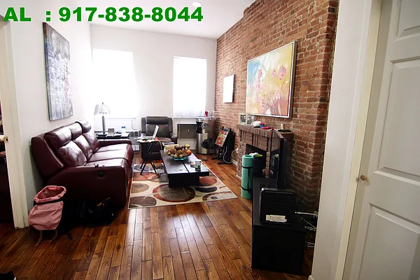 Rented by America Mecca Realty LLC | media 42