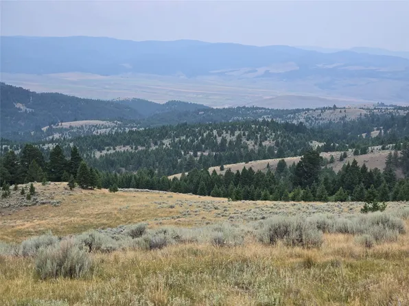 LOT 97 Hope Rd, Helmville, MT 59843