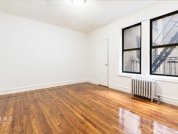 5th image of 43-34 49th St #2C1