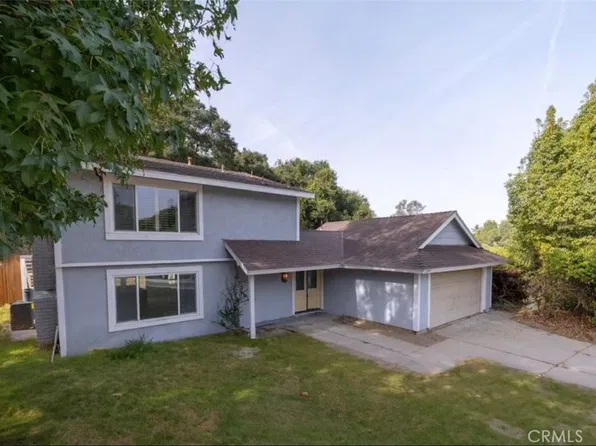 2907 Rio Lempa Dr, Hacienda Heights, CA 91745