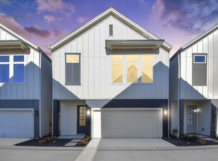 5250 Texas St, Houston, TX 77011