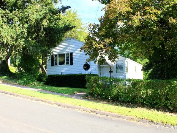 49 Robert Street, Hamden, CT 06514