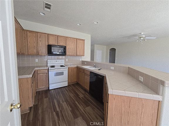5th image of 2656 Mira Ct