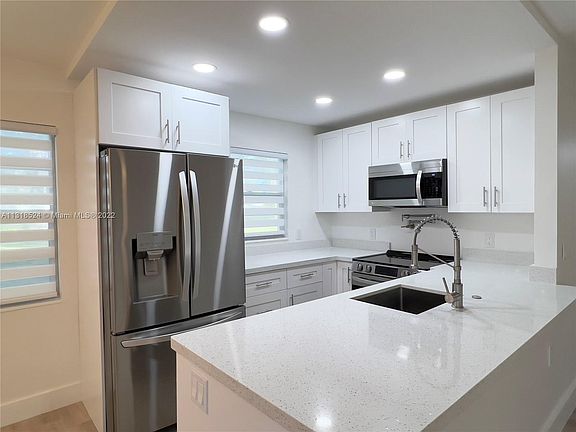 2nd image of 217 Tilford #217-K