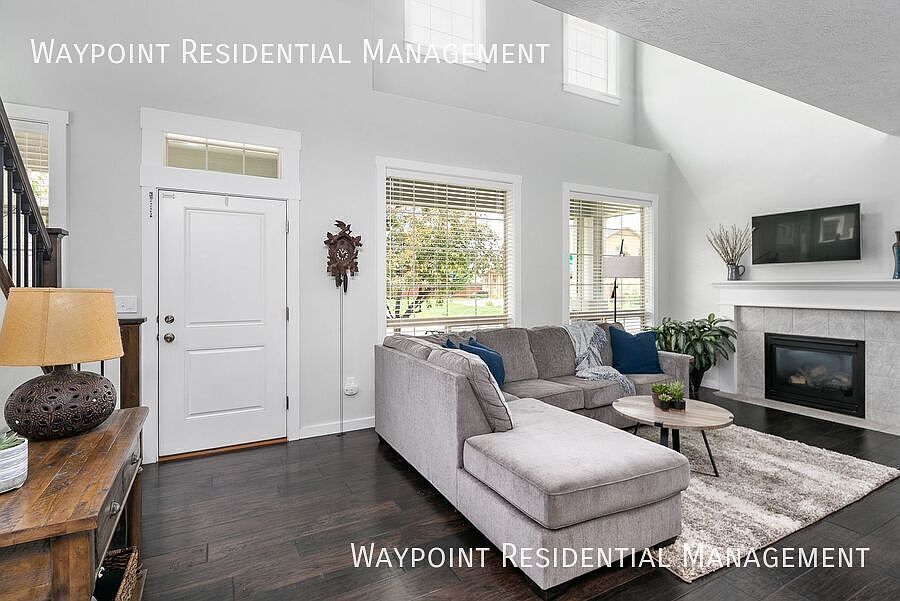 4342 S Axiom Ave, Boise, ID 83716 | Zillow