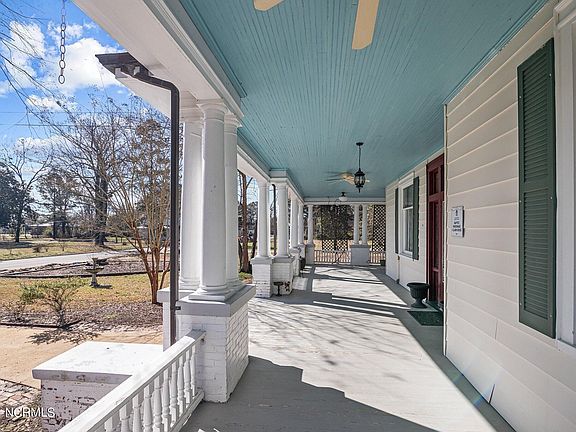 4th image of 1308 Church Street