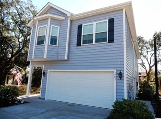 5903 Haskell Cir, Myrtle Beach, SC 29577