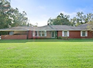 1013 Range Ave, Denham Springs, LA 70726
