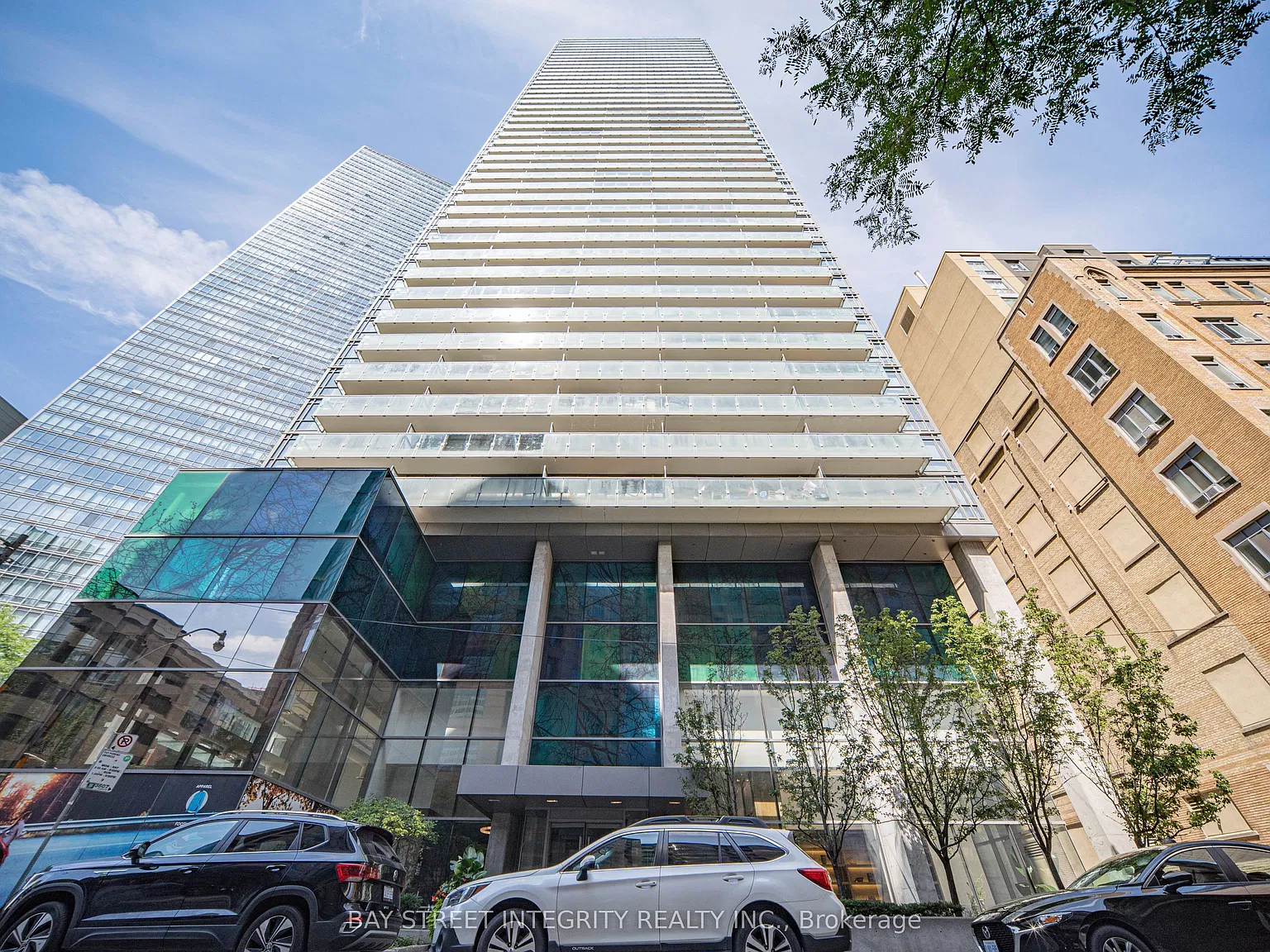 1 bed, $2,500 — Photo 4