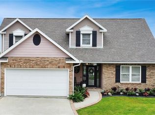 129 Southern Star, Slidell, LA 70458