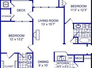 50 Maner Ter SE #256, Atlanta, GA 30339