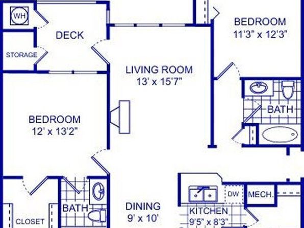 50 Maner Ter SE #11236421