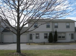 341 Genesee St, Wales, WI 53183