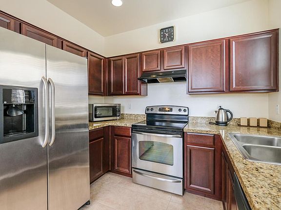 451 Hawes 3 (10 of 25)