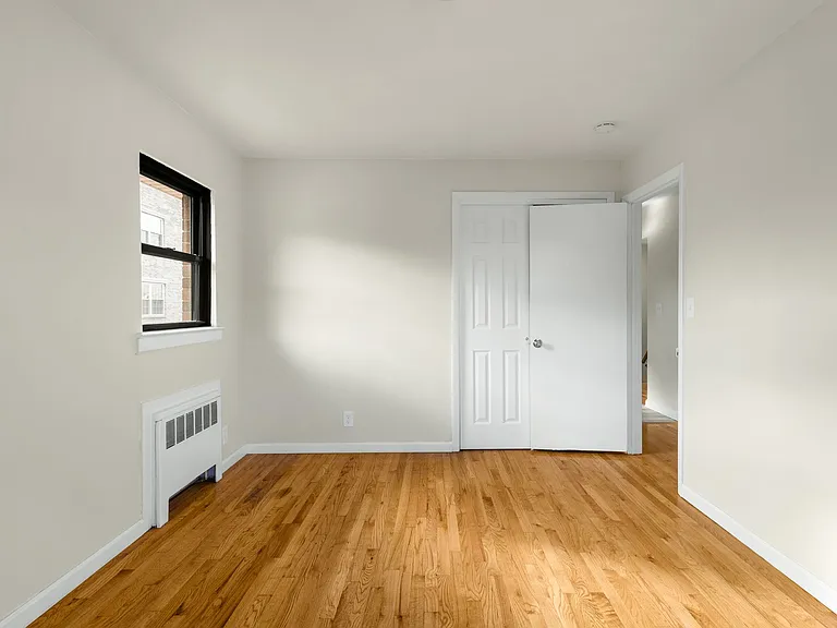 486 Essex St #490 — Photo 10