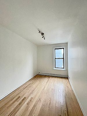 5th image of 1218 Nostrand Ave #2W