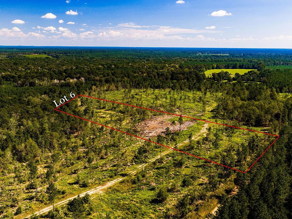 1st image of 6 Buddy Lloyd Rd Lot 6