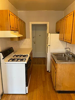 Rented by A Kinetic Solutions LTD | media 10