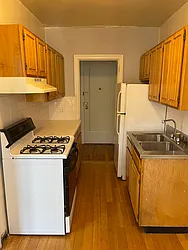 Rented by A Kinetic Solutions LTD