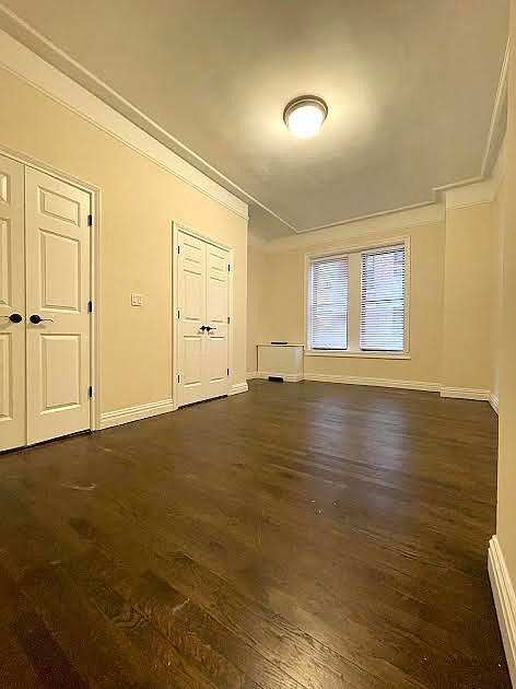 1st image of 2350 Broadway #240A