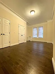 2350 Broadway, #240A