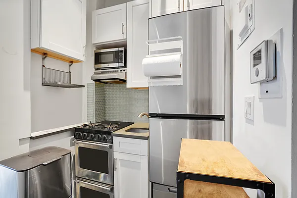 Rented by Home by Choice LLC | media 11