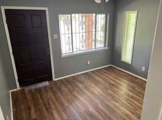 118 Miller Ave, Mission, TX 78572