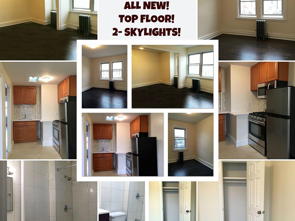 1st image of 2810 21st Ave #3