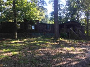 134 Briarcliff Trl, Ivey, GA 31031