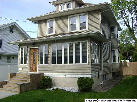2nd image of 167 Fairview Ave