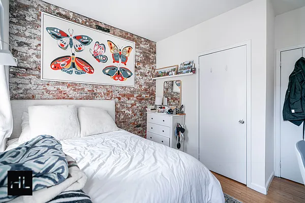 Rented by Highline Residential | media 13