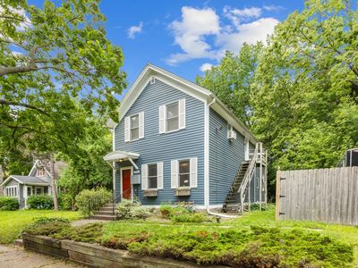 195 Oneida St, Saint Paul, MN, 55102