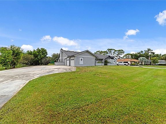 3rd image of 17209 Castleview DR
