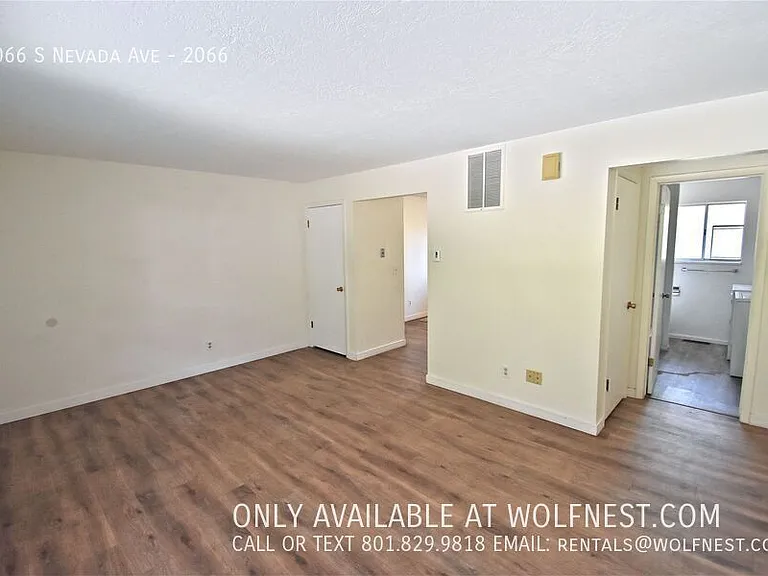 2066 S Nevada Ave #2066 — Photo 3