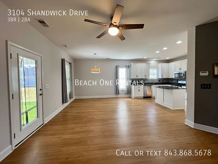 3104 Shandwick Dr — Photo 3