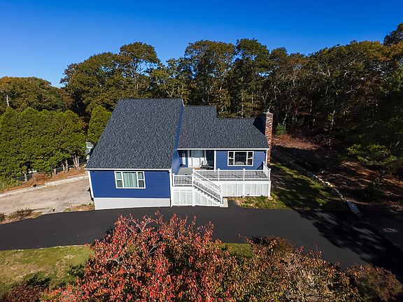 3rd image of 695-0 Thomas B Landers Road