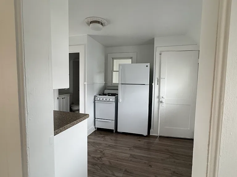 188 W Main St #2 — Photo 23