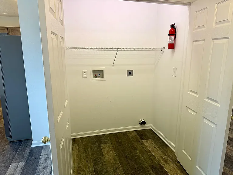 2027 Arlington Pl #A — Photo 10