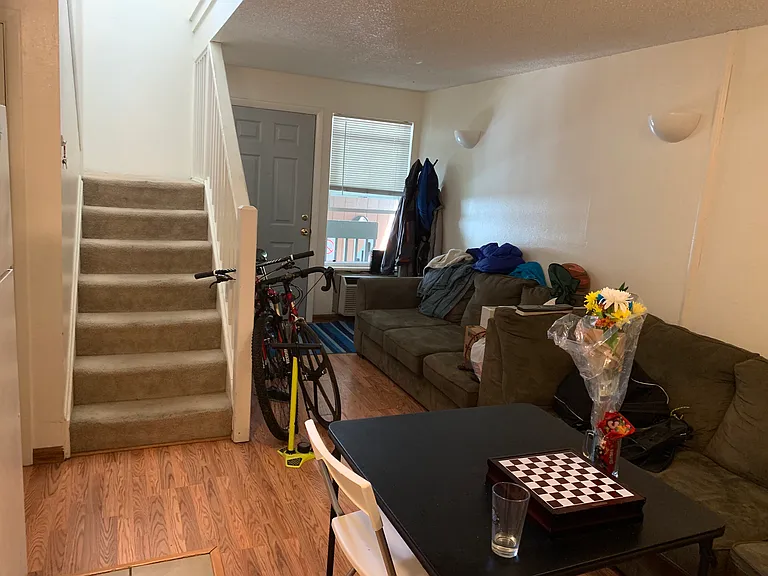 2036 Canyon Blvd #3B — Photo 14