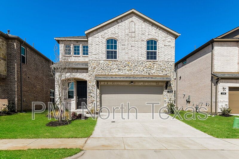 1st image of 3114 Cordelia Dr