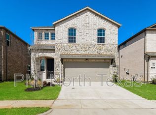 3114 Cordelia Dr, Princeton, TX 75407