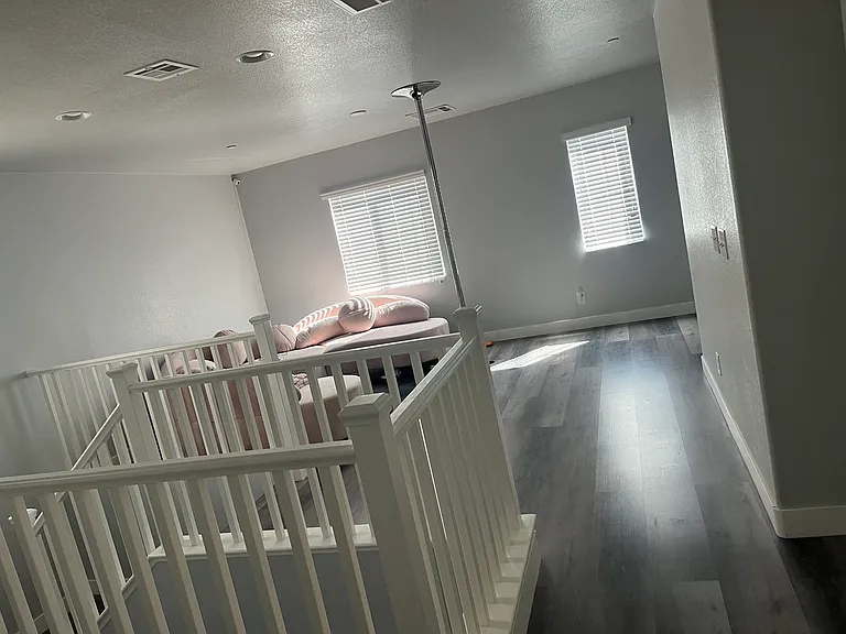 4836 Vista Sandia Way — Photo 10