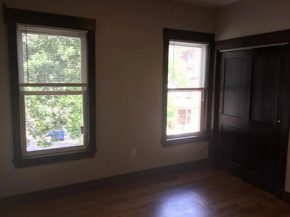 46 Creighton St #2